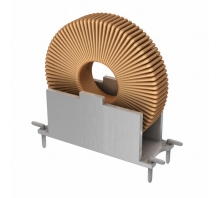 CTX10-5-52M-R-Bild.