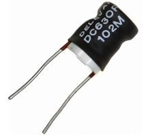 DC630R-102M-Bild.