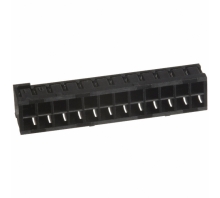 DF4-24DP-2C-Bild.