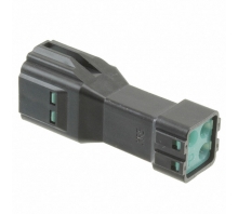 DF63WA-3EP-3.96C-Bild.