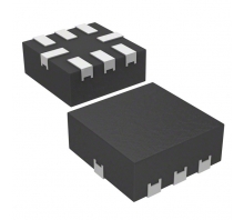 DG2522DN-T1-E4-Bild.