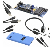 DK-8630-10153-1A-Bild.