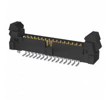 EHT-115-01-S-D-SM-SR-LC-Bild.