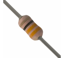 ERD-S2TJ330V-Bild.