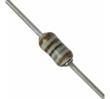 ERO-S2PHF1801-Bild.