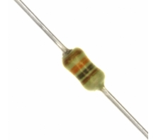ERO-S2PHF9103-Bild.