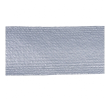 FIF3.50SV25-Bild.