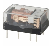G5A-237P-DC5-Bild.