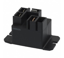 G8P-1A2T-F DC48-Bild.