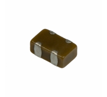 GNM212R60J225ME16D-Bild.