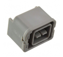 GT17V-8DP-DS-Bild.