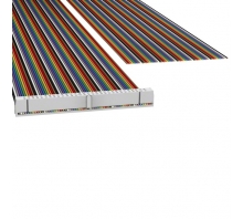 H1CXH-6036M-Bild.