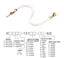 H2ABT-10102-W6-Bild.