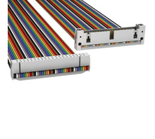H3BKH-4018M-Bild.