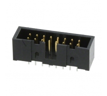 HIF3FC-16PA-2.54DSA(71)-Bild.