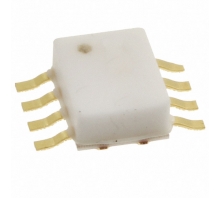 HMC142C8-Bild.