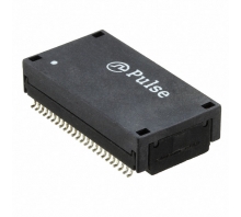 HX5012FNL-Bild.