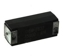 IHSM7832ER103L-Bild.