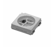 IN-PI554FCH-Bild.