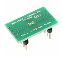 IPC0059-Bild.