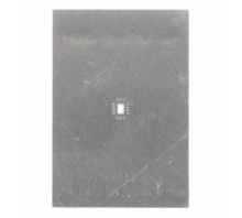 IPC0117-S-Bild.