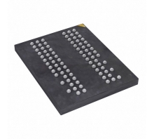 IS43DR16128A-3DBLI-TR-Bild.