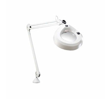 KFK025822-Bild.