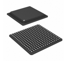 LCMXO640C-3FTN256I-Bild.