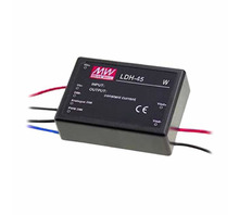 LDH-45A-350WDA-Bild.
