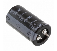 LGX2H101MELZ40-Bild.
