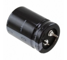 LQS2V271MELA35-Bild.