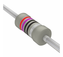 LSR3700Z02700KR500-Bild.