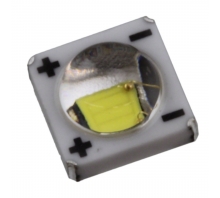 LZ1-00CW00-0000-Bild.