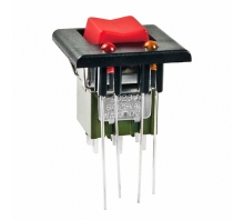 M2023TJW01-FC-3A-CE-Bild.