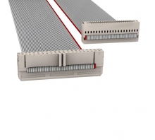 M3UMK-4006J-Bild.