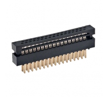 M50-3801742-Bild.