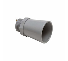 MB7584-130-Bild.