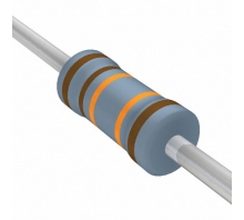 MFR-25FBF52-113K-Bild.