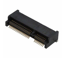 MM60-52B1-B1-R850-Bild.