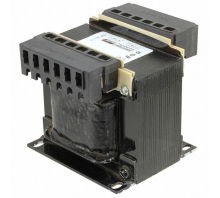 MPI-200-230-Bild.