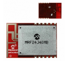 MRF24J40MB-I/RM-Bild.