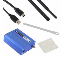 MTC-C2-B08-N16-KIT-Bild.