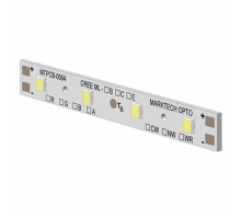 MTG7-002S-MLC00-NW-0XE5-Bild.