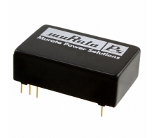 NCS12S4812C-Bild.