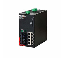 NT24K-12FXE4-ST-80-Bild.