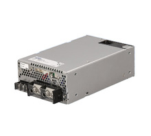 PBA600F-5-CF1-Bild.