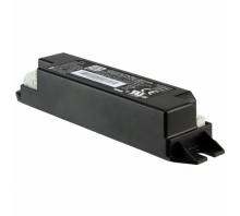 PDA012B-350C-H-R-Bild.