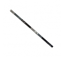 PDU3VN6L1530B-Bild.