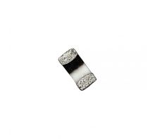PE-0402CC470JTT-Bild.