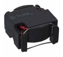 PE-53661NLT-Bild.